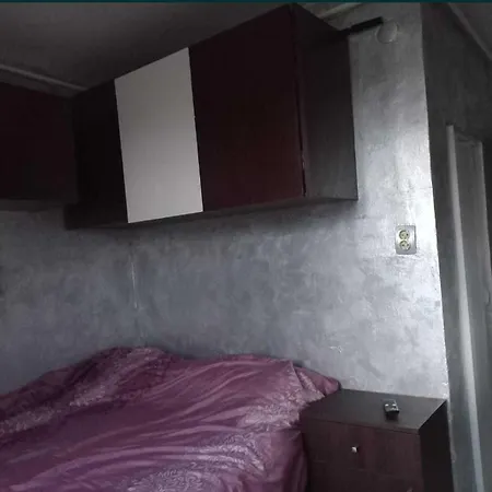 Garsoniera Regim Lejlighed Cluj-Napoca